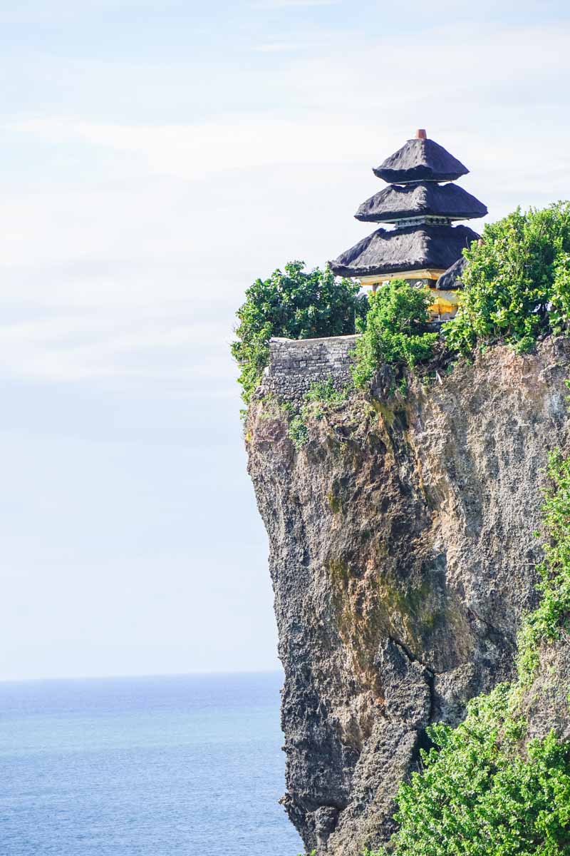 bali