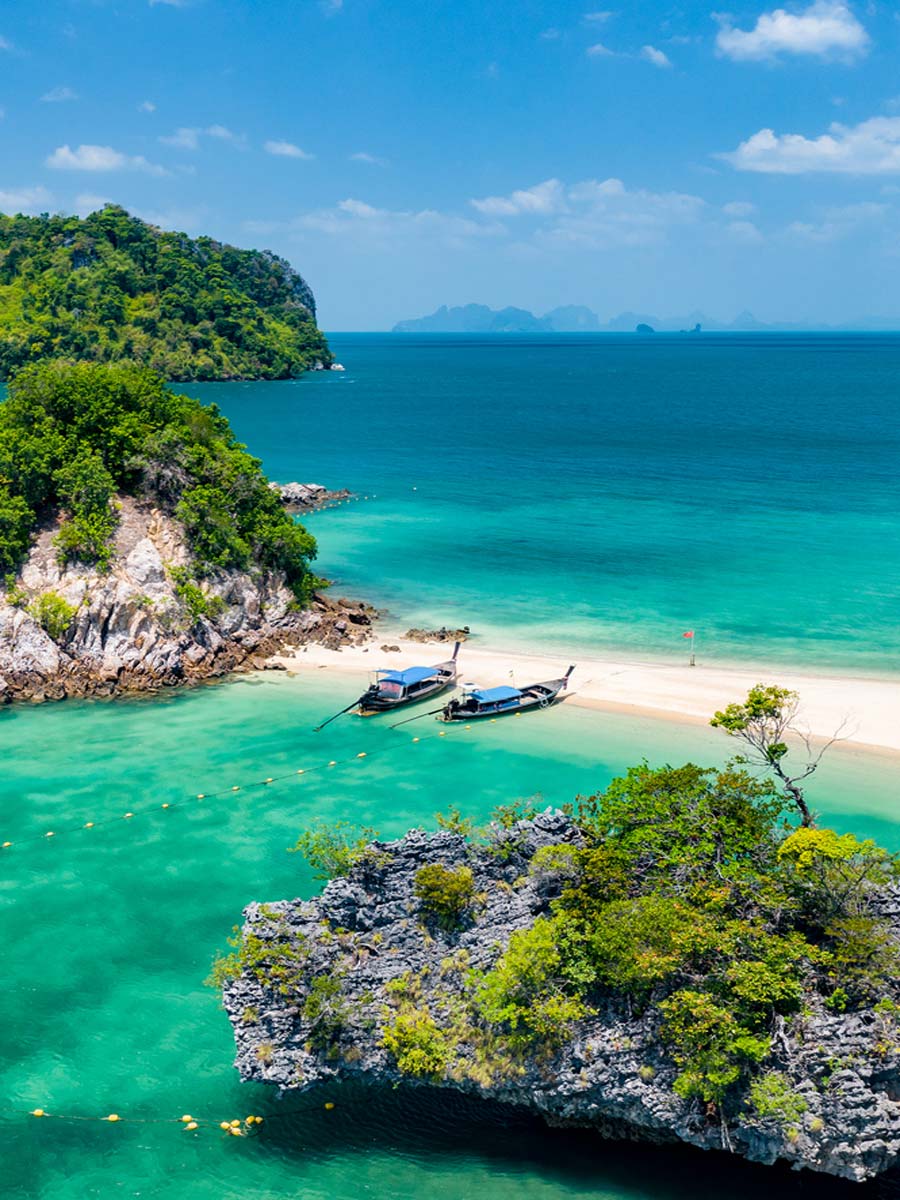 Phuket