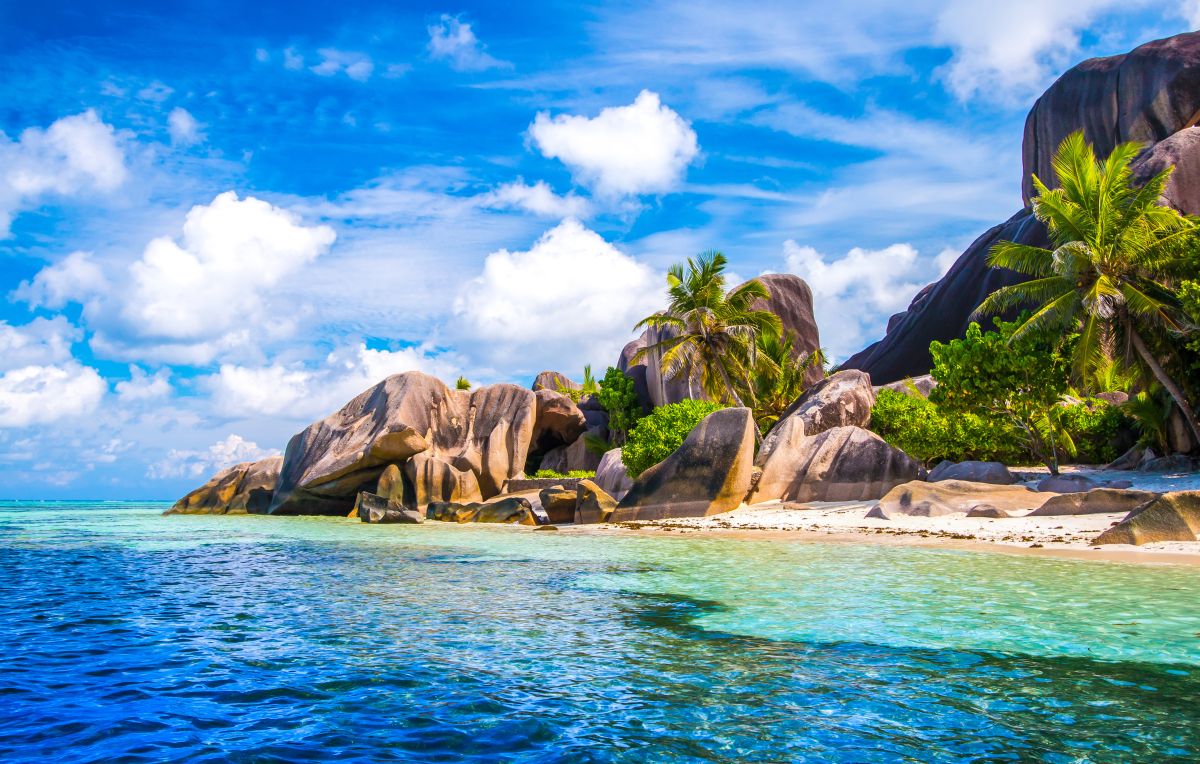 Seychelles shutterstock_1455531734-1