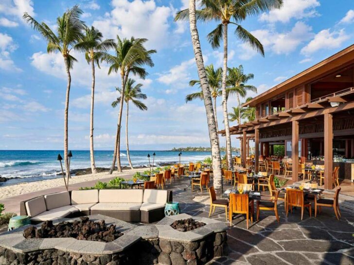 The Ultimate Hawaii Honeymoon Guide: Hawaii Honeymoon Tips & Best Hotels