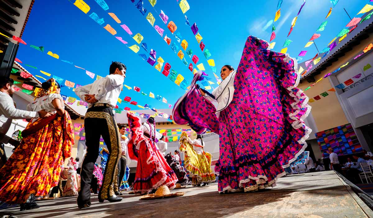 Puerto Vallarta, Mexico