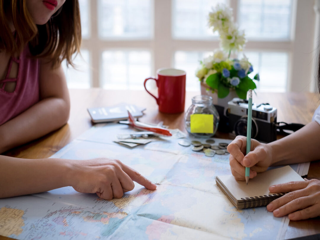 The Average Cost of a Honeymoon The Honeymoon Edit