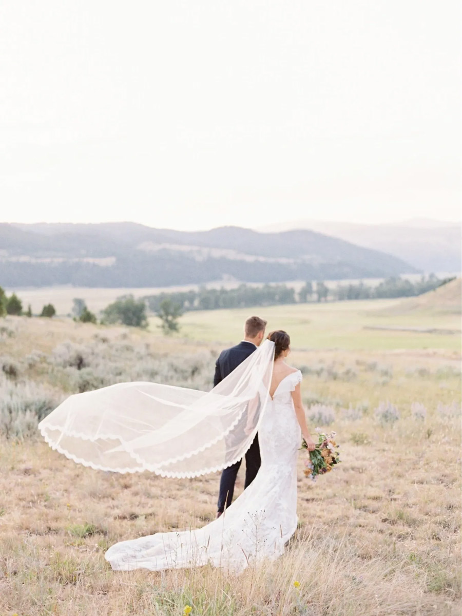 The Ranch at Rock Creek, Montana, USA
