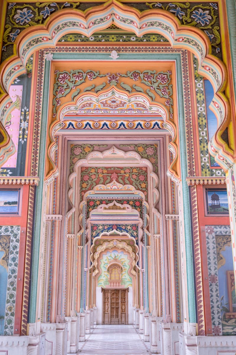 Jaipur, India